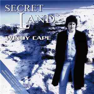 Secret Land - Windy Cape