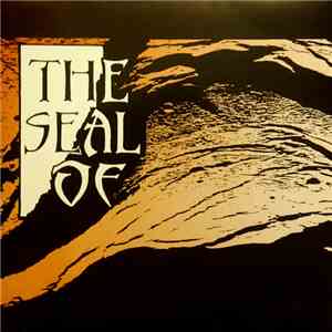 The Seal Of - The Seal Of