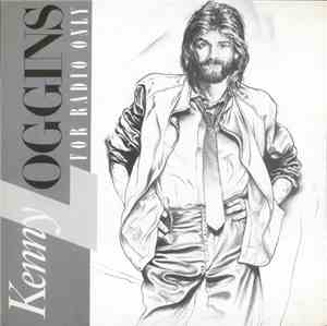 Kenny Loggins - For Radio Only