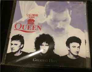 Download mp3 Download Mp3 Queen Bohemian Rhapsody Wapka (8.24 MB) - Free Full Download All Music