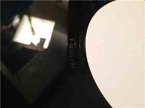 Jim Rivers - Square Route EP