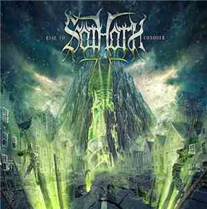Sothoth  - Rise To Conquer