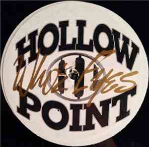 Hollow Point - Five G's And Rising
