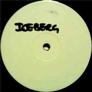Musical Mob, Doctor L & Graphix - Iceberg