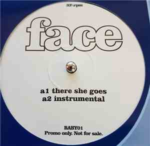 Face - There She Goes