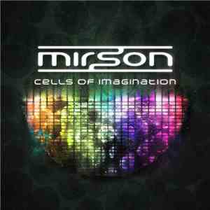 Mirson - Cells Of Imagination