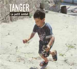 Tanger  - Le Petit Soldat