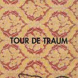 Various - Tour De Traum