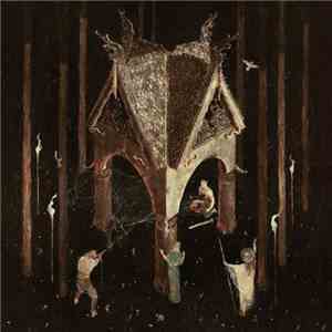 Wolves In The Throne Room - Thrice Woven