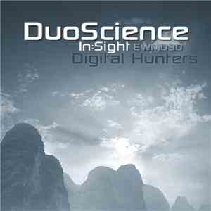 DuoScience - The Decade