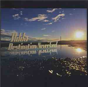 Adda - Destination Neverland