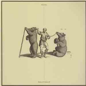 Alexis Troy - History Of Violence