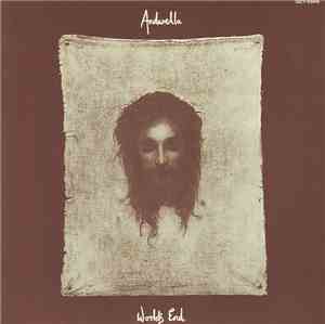 Andwella - World's End