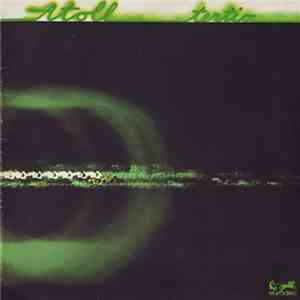 Atoll - Tertio