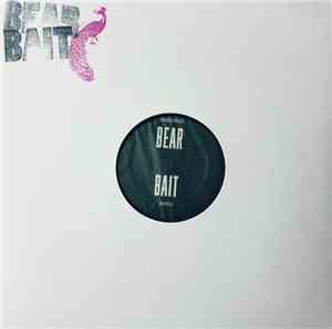 Bear Bait - Rendezvous
