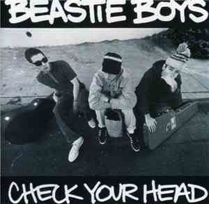 Beastie Boys - Check Your Head