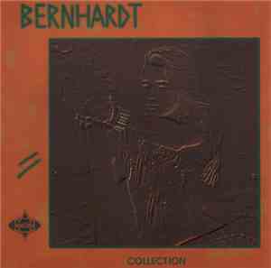 Bernhardt - Collection