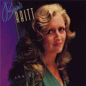 Bonnie Raitt - The Glow