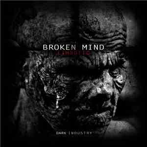 Broken Mind - Limbotic