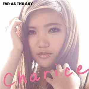 Charice - Far As the Sky