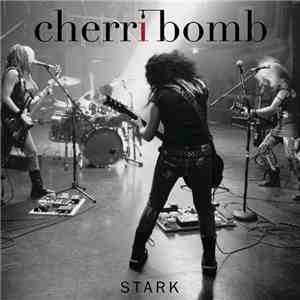 Cherri Bomb - STARK