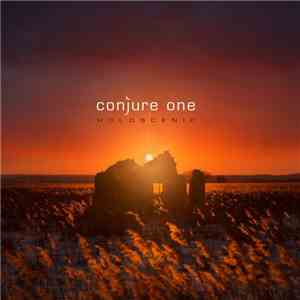 Conjure One - Holoscenic