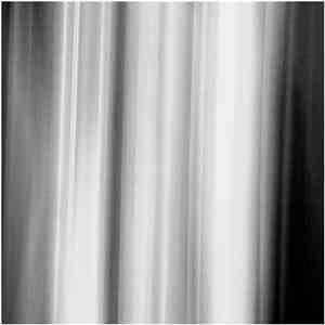 Coppice Halifax - Substak Procesis 3