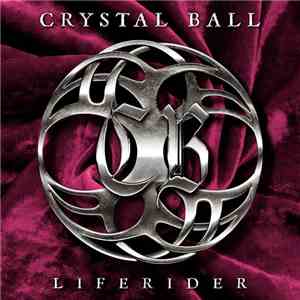 Crystal Ball - Liferider