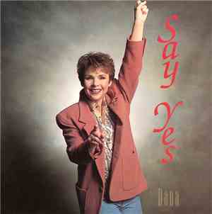 Dana  - Say Yes