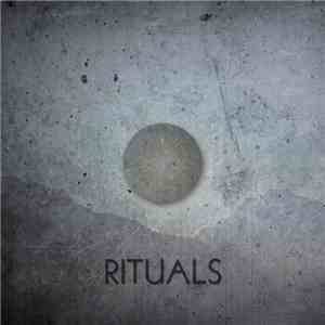 Dancenstein - Rituals