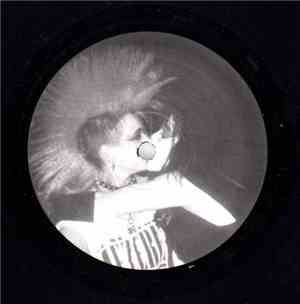 Dead Or Alive - You Spin Me Round