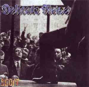 Delicate News - Scoff
