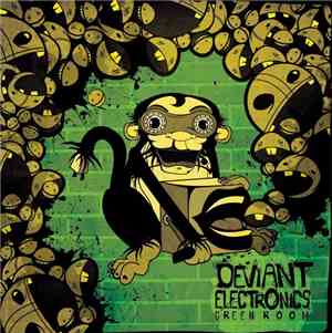 Deviant Electronics - Green Room