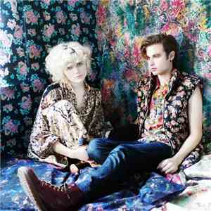 Doom & Gloom - Demos