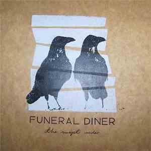 Funeral Diner - The Swept Under