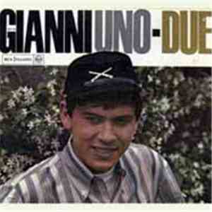 Gianni - Gianni Uno-Due