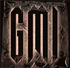 GMI - The Vault