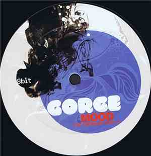 Gorge - Mood (The Remixes Part 2)