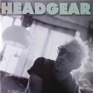 Headgear  - Headgear