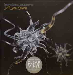 Hundred Reasons - Kill Your Own