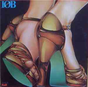 I.O.B. - Impact Of Brass