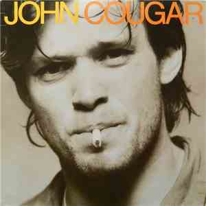 John Cougar - John Cougar