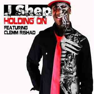 JShep - Holding On