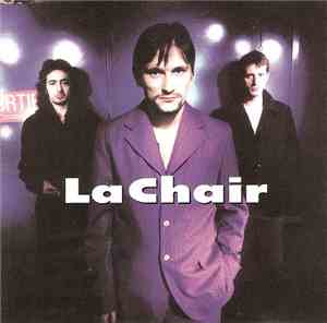 La Chair - La Chair