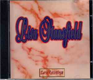 Lisa Stansfield - Early Recordings