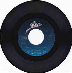 Louise Mandrell & R.C. Bannon - I Want To (Do Everything For You) / We Love ...