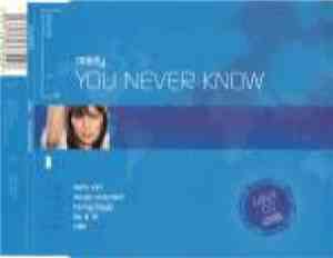 Micky Modelle vs. Jessy - Show Me Heaven