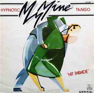 My Mine - Hypnotic Tango