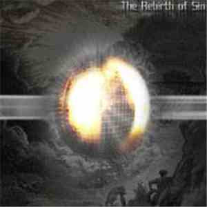 Neurotic  - The Rebirth Of Sin