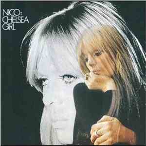 Nico  - Chelsea Girl
